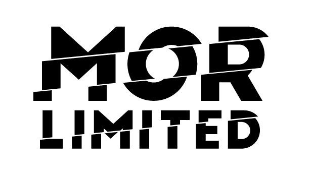 MOR Limited